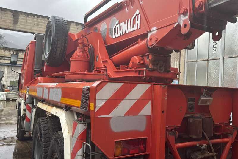 OmecoHub - Immagine ASTRA BM305F